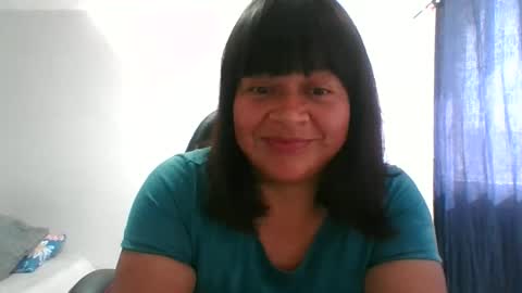 adrianagogo18 online show from January 10, 2026, 3:47 pm