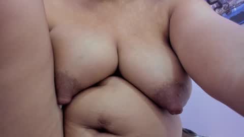 adriana online show from November 25, 2025, 4:40 pm