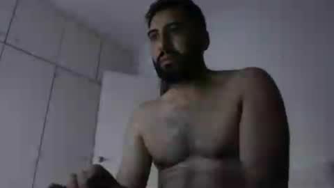 Snapshot of adrianbcn chatting on July 5, 2026, 6:37 pm CADRIA6 online show from July 5, 2026, 6:37 pm
