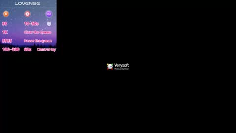 AdrianFay online show from January 12, 2026, 11:26 am