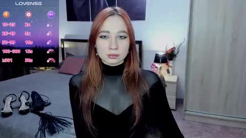 AdrianFay online show from March 19, 2026, 11:47 am