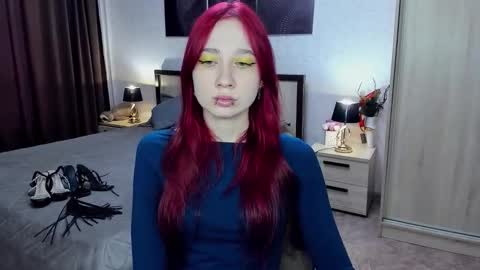 AdrianFay online show from March 26, 2026, 11:38 am