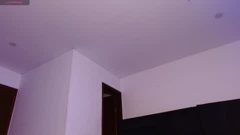 Adriana  online show from March 14, 2026, 12:43 pm