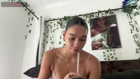 Snapshot of adriannarodriguez chatting on June 30, 2026, 6:09 pm Adrianna online show from June 30, 2026, 6:09 pm