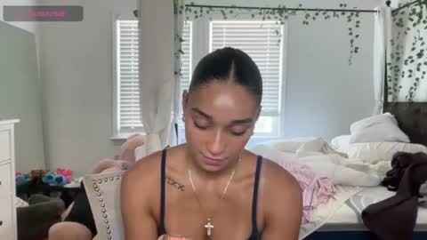 Snapshot of adriannarodriguez chatting on July 8, 2026, 6:34 pm Adrianna online show from July 8, 2026, 6:34 pm