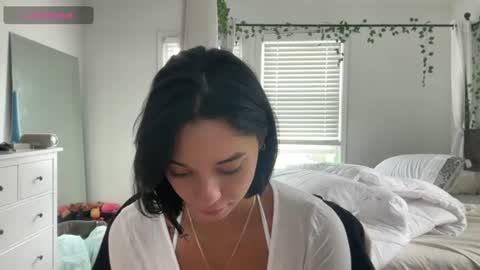 Snapshot of adriannarodriguez chatting on July 13, 2026, 3:37 pm Adrianna online show from July 13, 2026, 3:37 pm