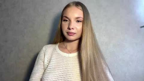 Snapshot of adriannemuldowney chatting on June 8, 2026, 2:39 pm Caroline online show from June 8, 2026, 2:39 pm
