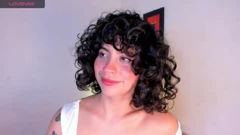 Snapshot of adriannyp chatting on July 24, 2026, 1:58 am adrianny online show from July 24, 2026, 1:58 am