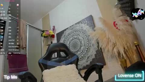 Adrian online show from February 17, 2026, 3:14 am