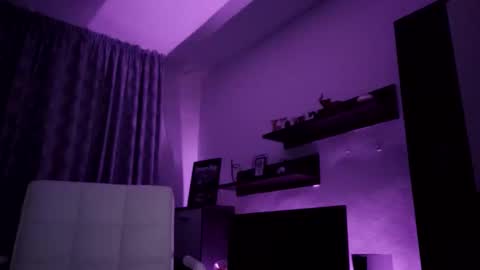 Adriano online show from November 14, 2025, 7:56 pm