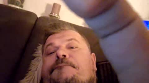 adrianopolano45 online show from December 31, 2024, 1:15 am