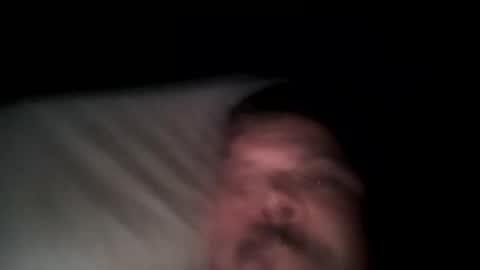 adrianopolano45 online show from January 20, 2025, 3:15 am