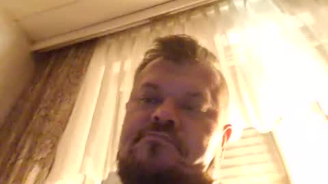 adrianopolano45 online show from January 21, 2025, 2:00 am