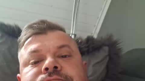 adrianopolano45 online show from February 10, 2025, 12:29 pm