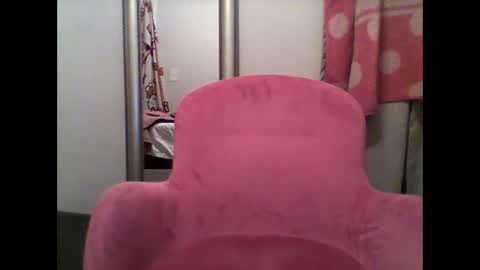 adrianpauli online show from March 18, 2026, 7:22 am