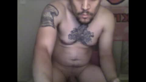 Snapshot of adrianpauli chatting on June 3, 2026, 6:05 am adrianpauli online show from June 3, 2026, 6:05 am