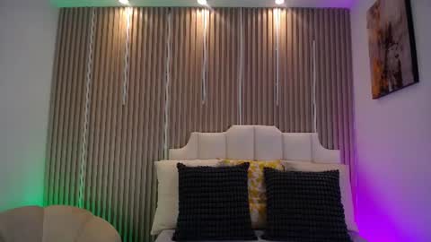 Snapshot of adrianstark_ chatting on July 2, 2026, 12:33 pm adrianstark_ online show from July 2, 2026, 12:33 pm