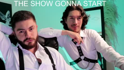 Snapshot of adrianwilliams_ chatting on December 11, 2024, 8:18 pm Adrian Williams online show from December 11, 2024, 8:18 pm