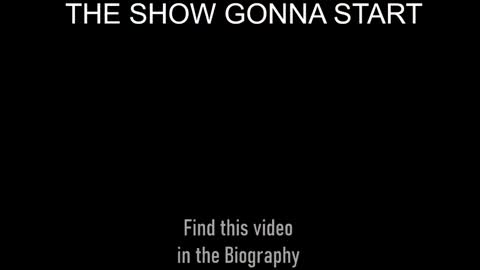 Snapshot of adrianwilliams_ chatting on January 8, 2025, 1:52 pm Adrian Williams online show from January 8, 2025, 1:52 pm