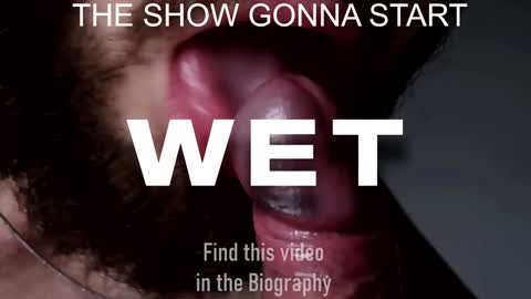 Snapshot of adrianwilliams_ chatting on January 29, 2025, 3:04 pm Adrian Williams online show from January 29, 2025, 3:04 pm