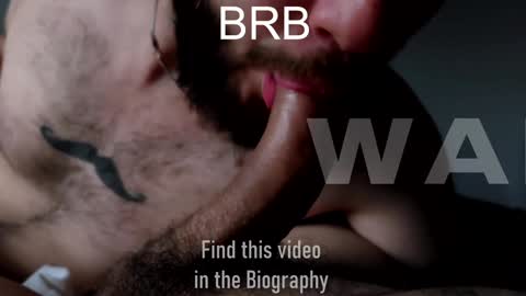 Snapshot of adrianwilliams_ chatting on February 5, 2025, 1:37 am Adrian Williams online show from February 5, 2025, 1:37 am