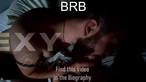 Snapshot of adrianwilliams_ chatting on February 23, 2025, 8:11 pm Adrian Williams online show from February 23, 2025, 8:11 pm