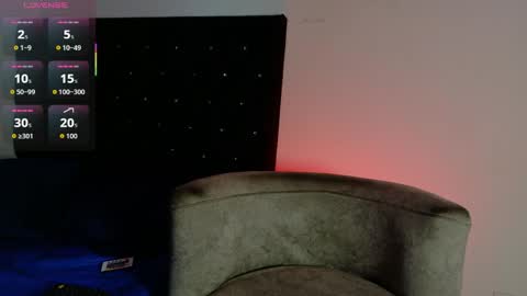 adriel_escalante online show from March 20, 2026, 2:38 am