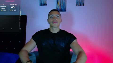 Snapshot of adriel_escalante chatting on April 26, 2026, 2:31 am adriel_escalante online show from April 26, 2026, 2:31 am