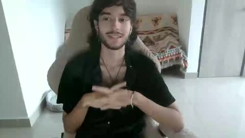 adrien_polo online show from February 21, 2026, 7:48 pm