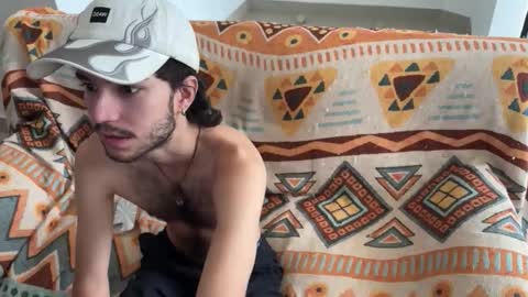 adrien_polo online show from April 10, 2026, 3:17 pm