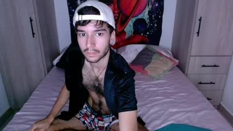 adrien_polo online show from May 26, 2026, 11:06 am