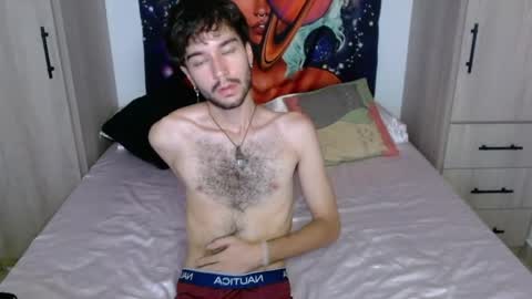 adrien_polo online show from May 29, 2026, 11:36 pm