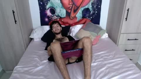adrien_polo online show from May 30, 2026, 2:58 pm