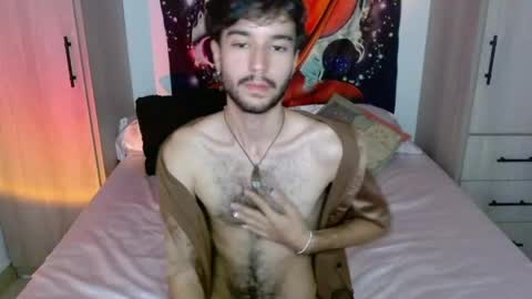 adrien_polo online show from June 7, 2026, 4:16 am