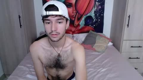 adrien_polo online show from June 23, 2026, 10:19 pm