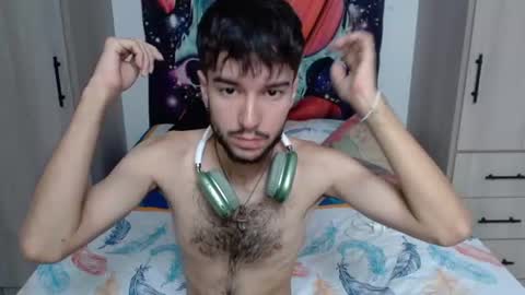 adrien_polo online show from July 17, 2026, 3:29 pm
