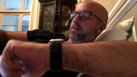 adrienfromparis online show from December 17, 2025, 7:58 am