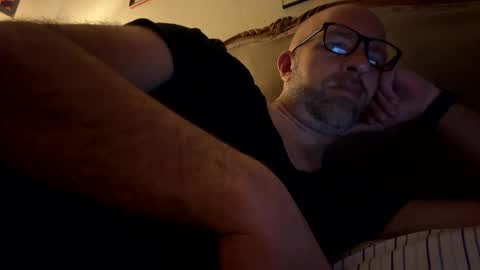 adrienfromparis online show from February 27, 2026, 11:05 pm