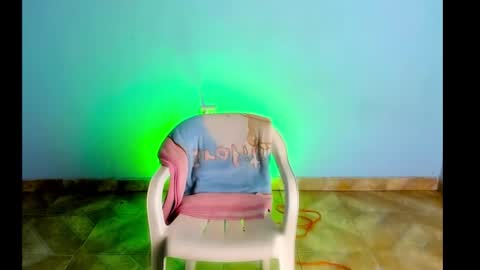 TransBoy online show from May 15, 2026, 3:02 am