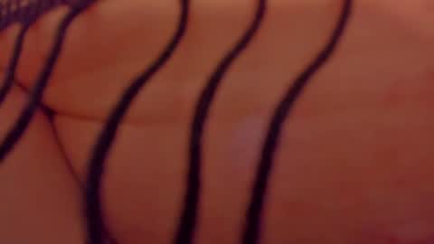 Snapshot of adriiana_fox_ chatting on July 28, 2026, 6:20 pm adriiana_fox_ online show from July 28, 2026, 6:20 pm