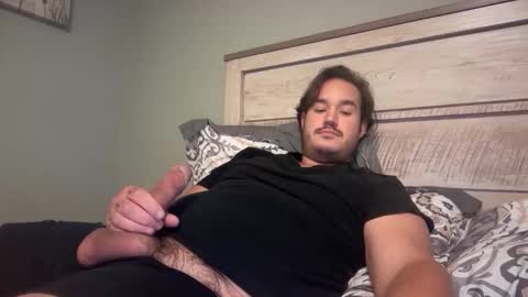 adriiiiiiiiano online show from October 20, 2025, 3:12 pm