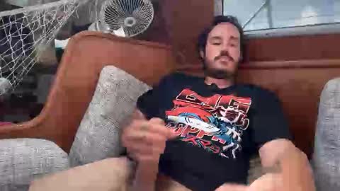 Snapshot of adriiiiiiiiano chatting on March 28, 2026, 1:54 pm adriiiiiiiiano online show from March 28, 2026, 1:54 pm