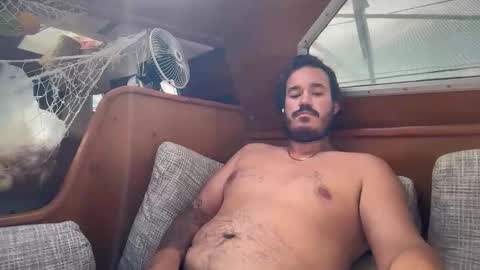 Snapshot of adriiiiiiiiano chatting on April 5, 2026, 2:36 pm adriiiiiiiiano online show from April 5, 2026, 2:36 pm