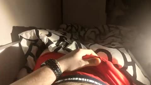 adrisex2002 online show from February 1, 2025, 2:05 am