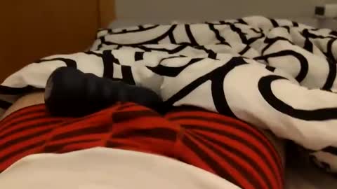 adrisex2002 online show from February 20, 2025, 6:02 pm