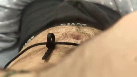 adrisex2002 online show from February 24, 2025, 10:36 pm