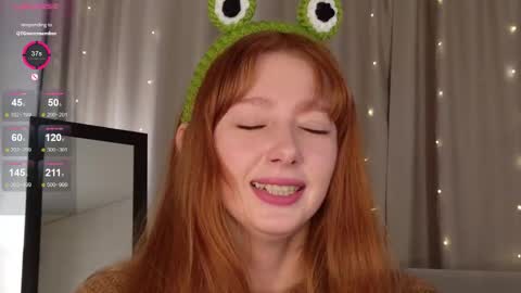 Adrit online show from November 30, 2025, 11:03 am