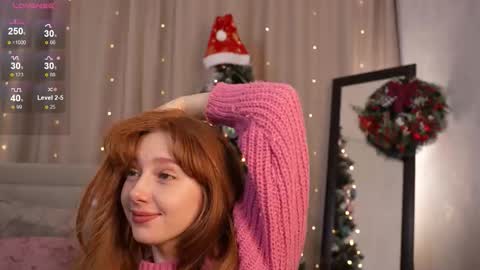 Adrit online show from December 21, 2025, 8:54 am