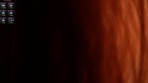 Adrit online show from March 16, 2026, 11:14 am