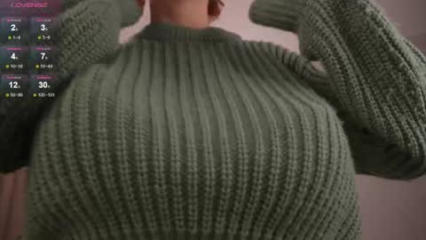 Adrit online show from April 19, 2026, 7:18 am